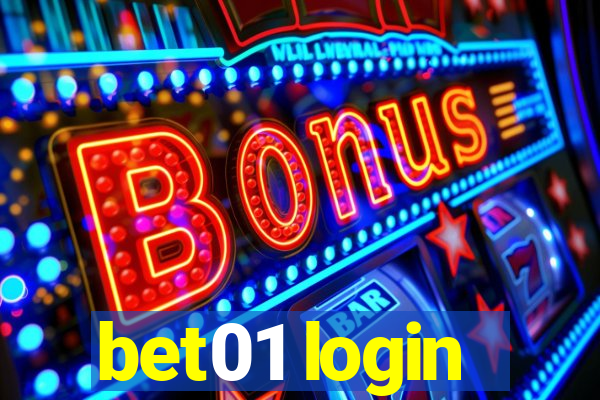 bet01 login